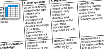 describe the following action research cycle plan