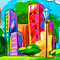 Creativity Icon