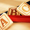Literacy Icon