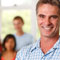 Professional Learning Icon