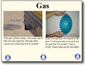 What Matters Sample 1