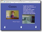 What Matters Sample 3